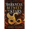Darkness Between the Stars: An Egyptian Mythology Time Travel Romance