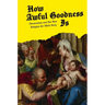 How Awful Goodness Is