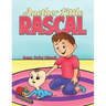 Another Little Rascal
