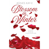 Blossom in Winter