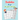 Sudoku For 10 year old Kids: Easy to Hard Sudoku Puzzles Activity Books For Kids 10 year Perfectly to Improve Memory