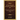 The Most Beautiful Among The Children Of Men: Meditations Upon The Life Of Our Lord Jesus Christ (1884)