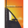 The Gomorrha Conjurations