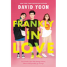 Frankly in Love