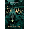 Still Water