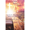 Running With Heaven's Reality