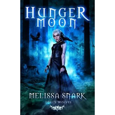 Hunger Moon