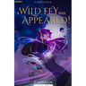 A Wild Fey Has Appeared!