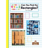 Can You Find the Rectangles?