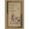 Tales of Old Japan