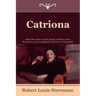 Catriona