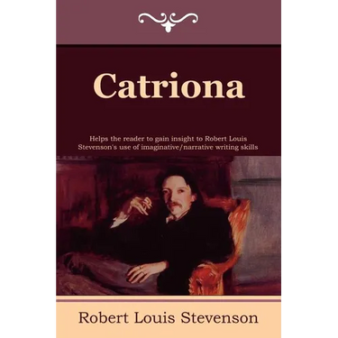 Catriona