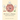 It's Just a Penny: A Beginner's Book about Money