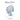 Break Free!: Activate Your Authenticity: Embracing a Journey of Self-Discovery