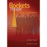 Rockets and People: Volume II: Creating a Rocket Industry