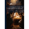Todd's Lectures To Children. 1st & 2nd Ser
