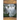 Mountain Passage