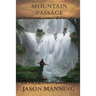 Mountain Passage