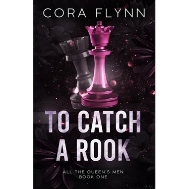 To Catch A Rook