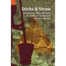 Sticks and Straw: Comparative House Forms in Southern Sudan and Northern Kenya