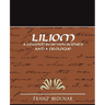 Liliom a Legend in Seven Scenes and a Prologue
