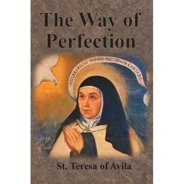 The Way of Perfection