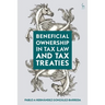 Beneficial Ownership in Tax Law and Tax Treaties