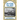 Forty-Eight Days Adrift