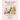 BULLEH SHAH PUNJABI SUFI POET Selected Poems: (Large Print & Large Format Edition)