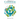 A Measure of Community: Public Open Space and Sustainable Development Goal 11.7