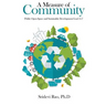 A Measure of Community: Public Open Space and Sustainable Development Goal 11.7