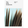 The Holy Scriptures