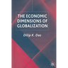 The Economic Dimensions of Globalization