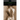 The Human Figure
