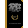 Einstein's Theories of Relativity and Gravitation; a Selection of Material From the Essays Submitted in the Competition for the Eugene Higgins Prize o