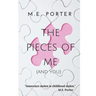 Pieces of ME: (And You)