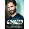 Guarded