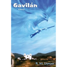 Gavilan