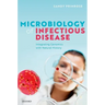 Microbiology of Infectious Disease: Integrating Genomics with Natural History