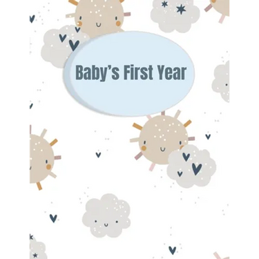 Baby's First Year