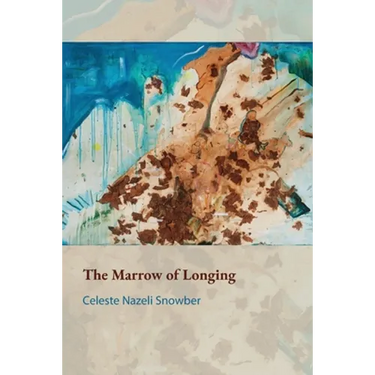 The Marrow of Longing