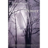 Power