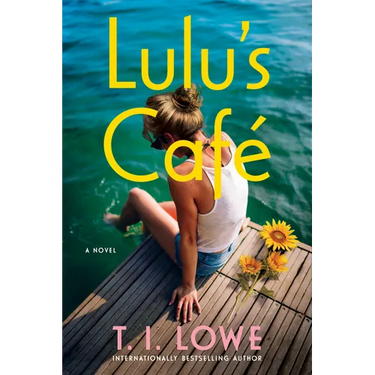 Lulu's Café