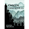 Unseen Consequences