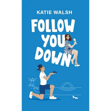 Follow You Down