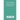 A Critical And Exegetical Commentary On The Book Of Psalms (Volume I)