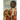 Britain's Black Past