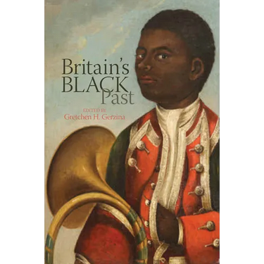 Britain's Black Past