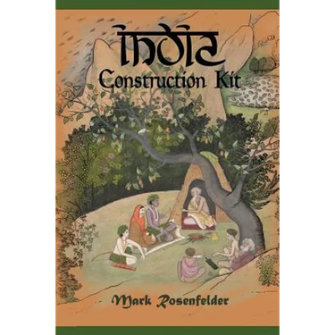 India Construction Kit