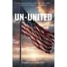 Un-United